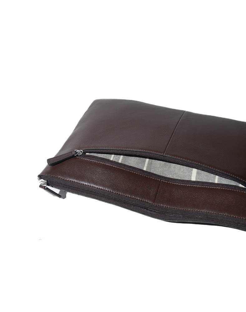 Eastwood 05 - Laptop sleeve