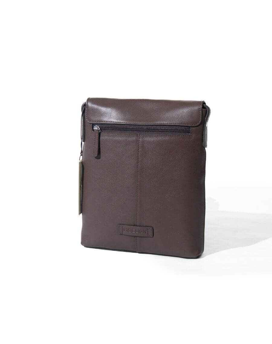 Jester - Crossbody