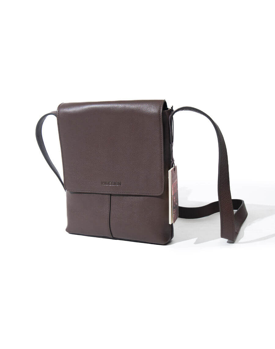 Jester - Crossbody