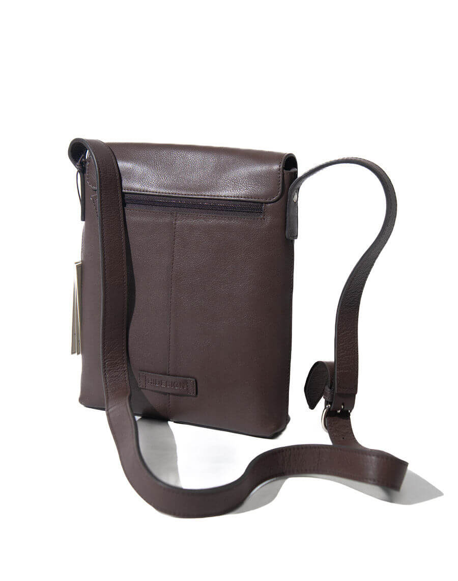 Jester - Crossbody