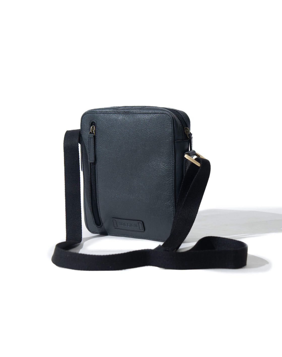 Brick Lane 01 - Crossbody