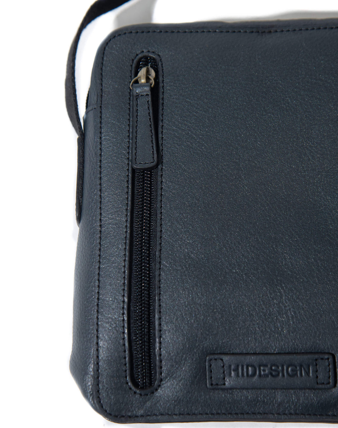 Brick Lane 01 - Crossbody