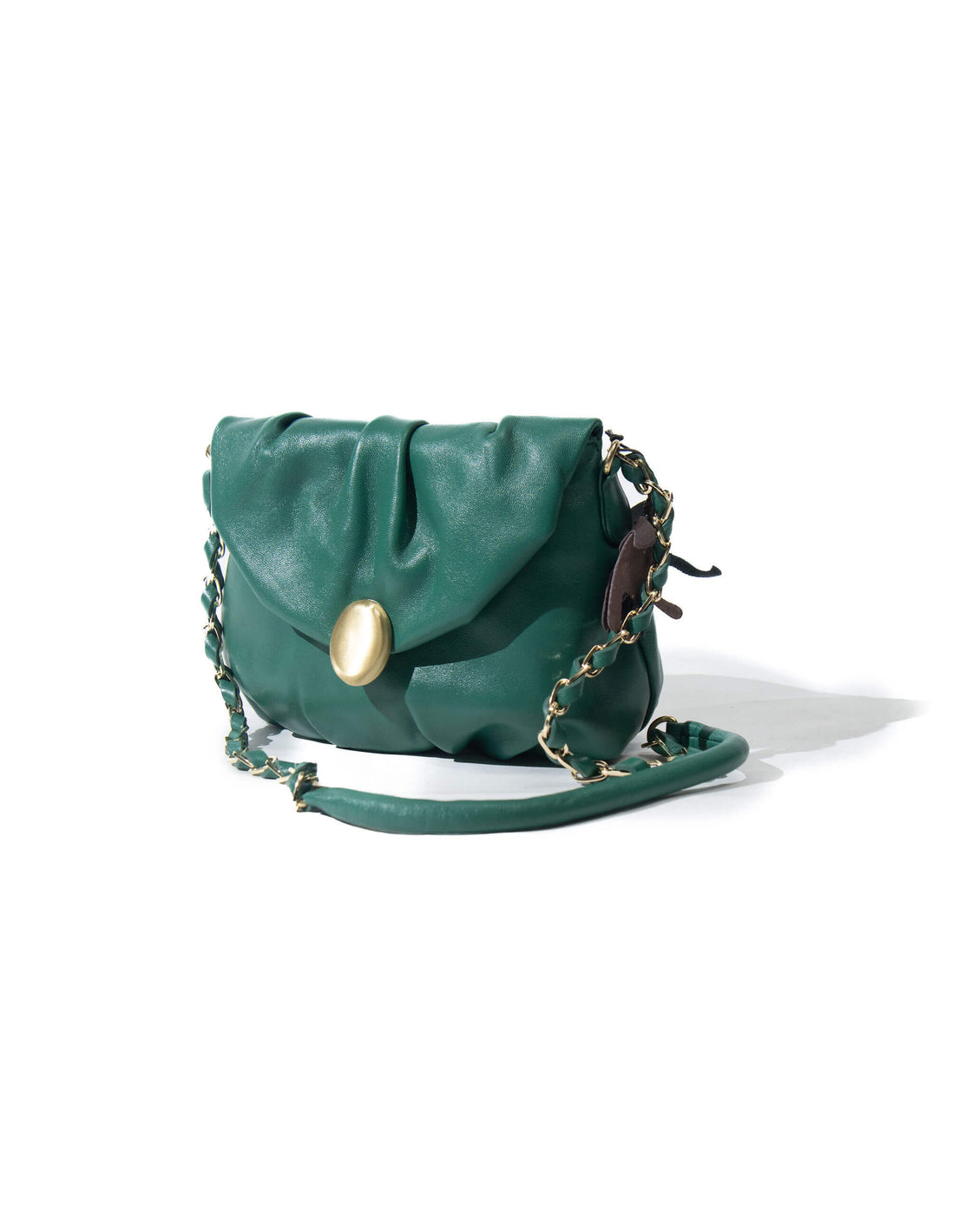 Lola - Sling Bag