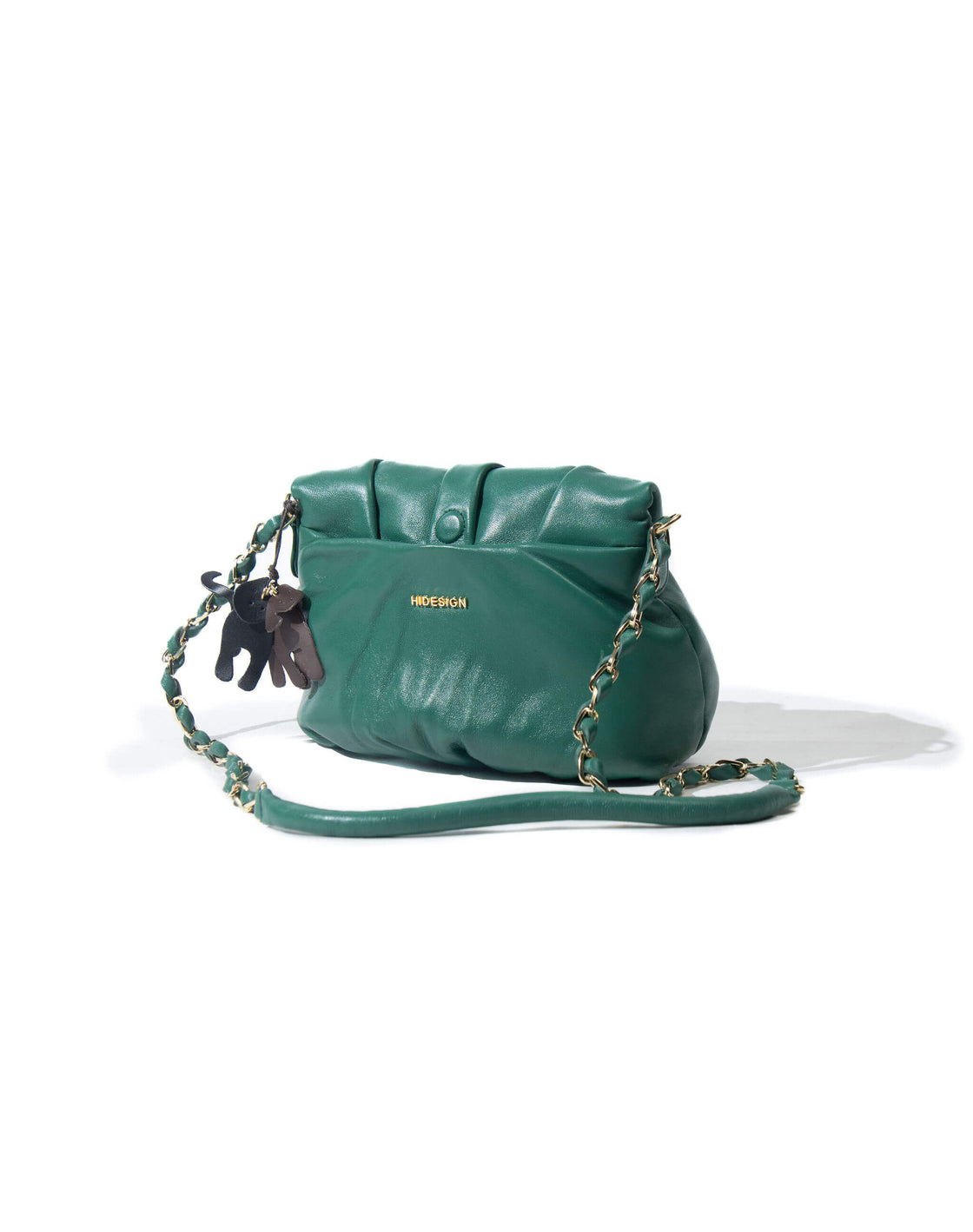 Lola - Sling Bag