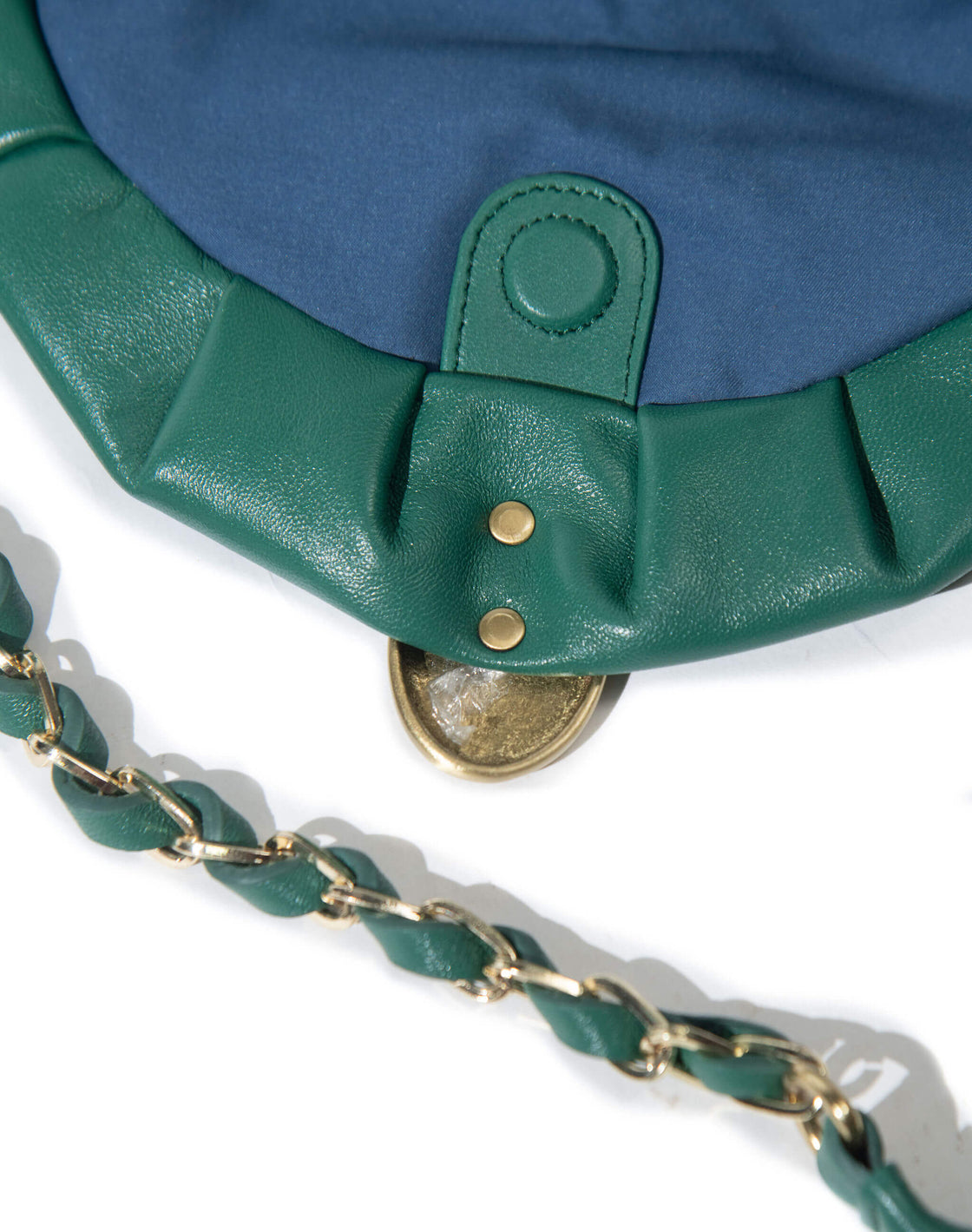 Lola - Sling Bag