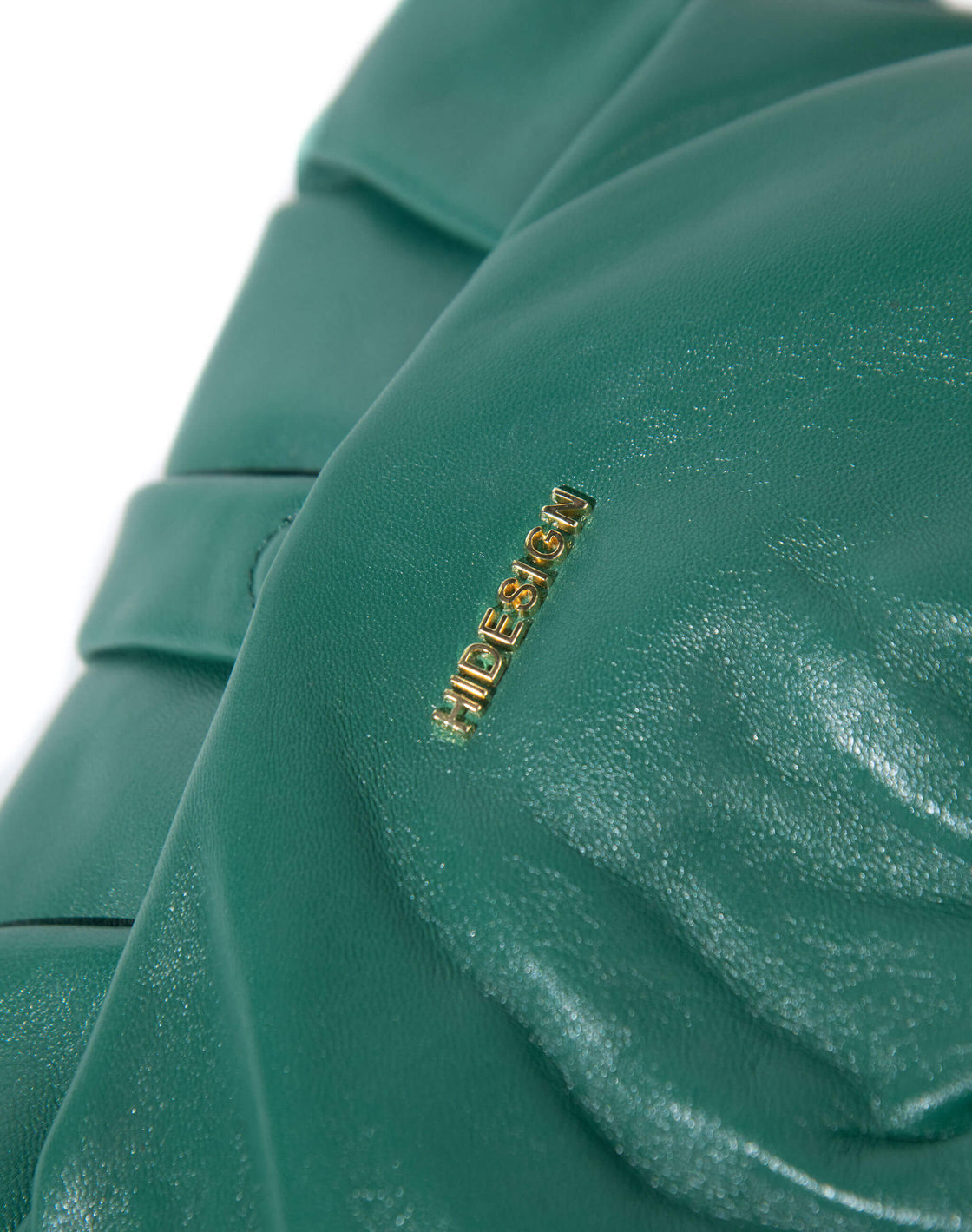 Lola - Sling Bag