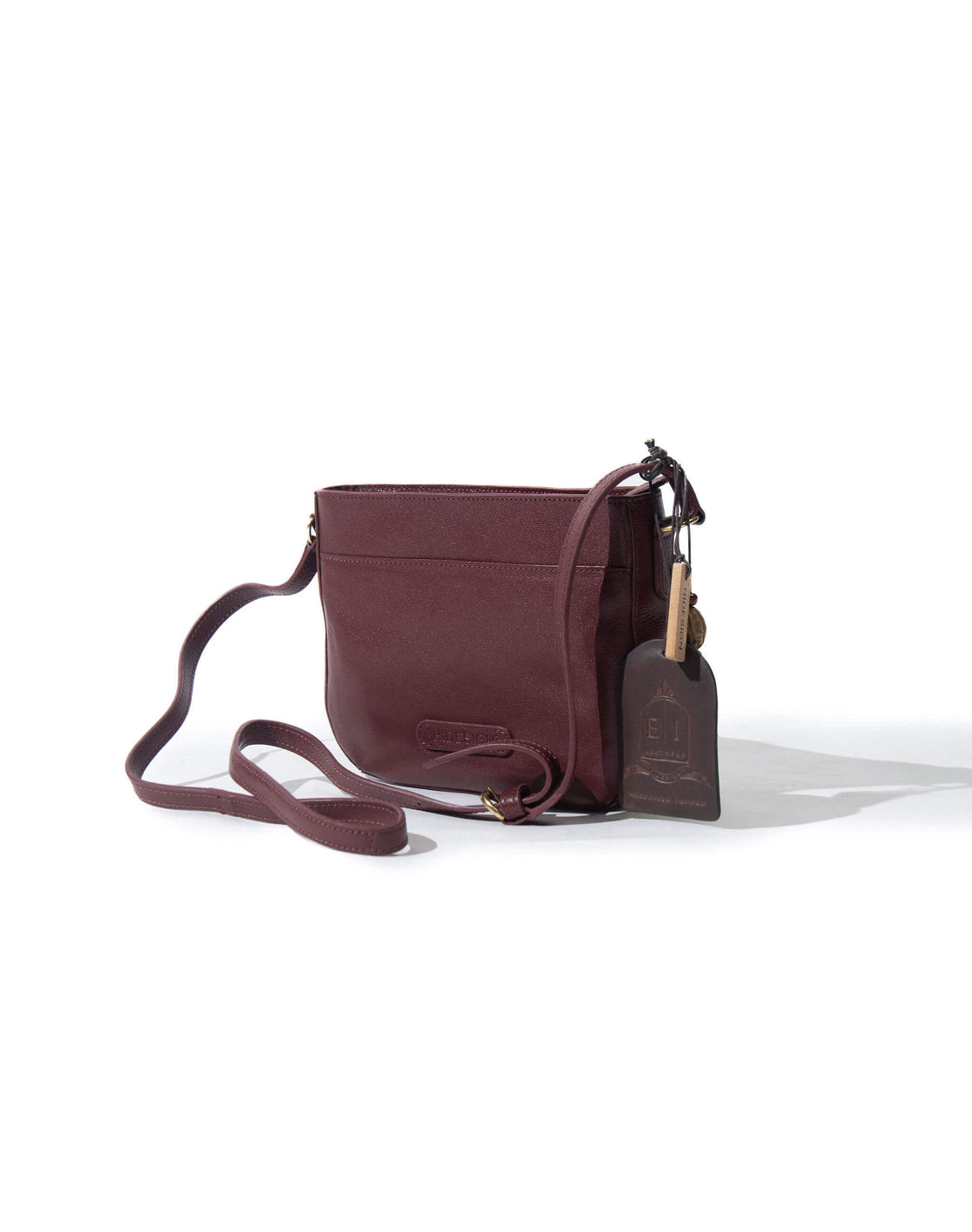 Valonia 03 - Crossbody