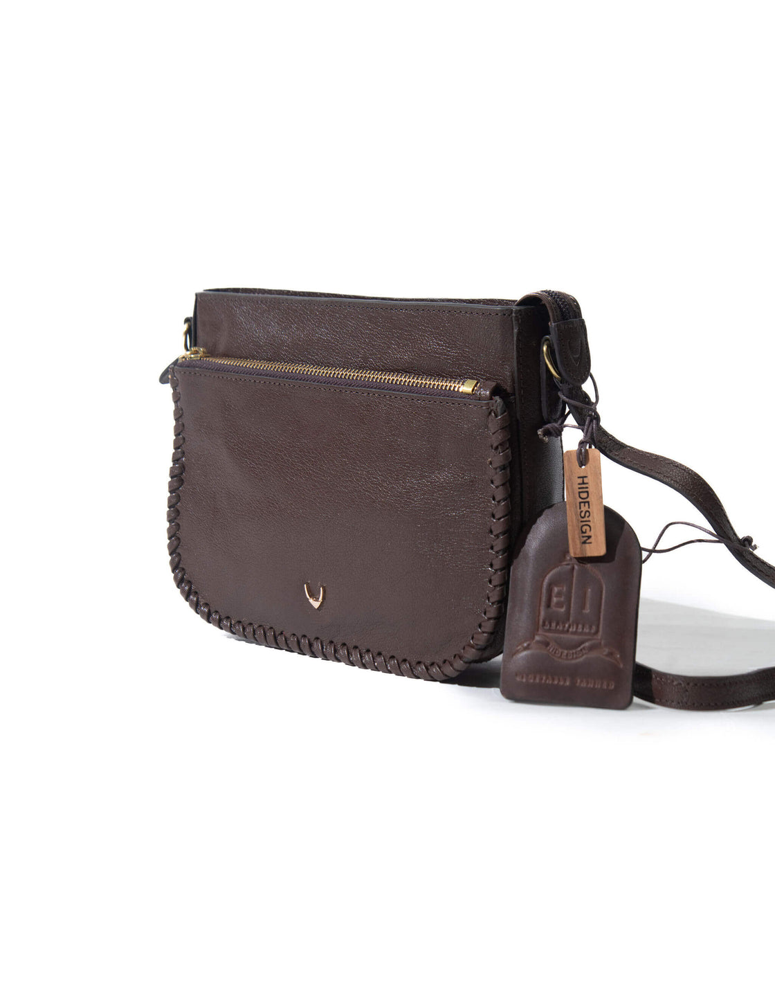 Valonia 03 - Crossbody