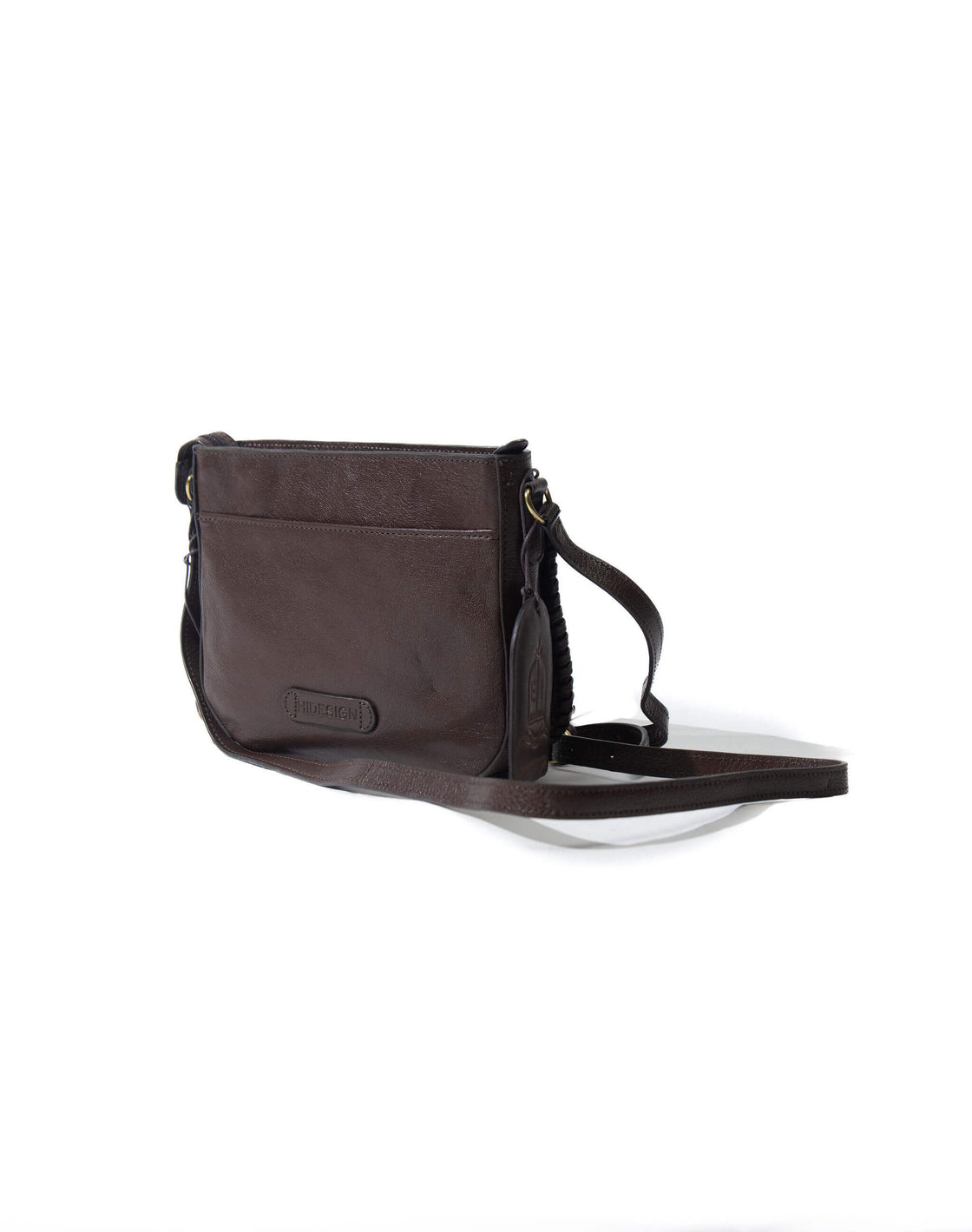 Valonia 03 - Crossbody