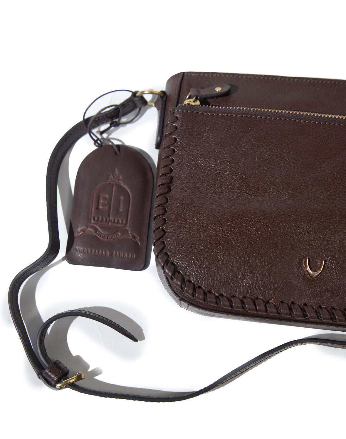 Valonia 03 - Crossbody