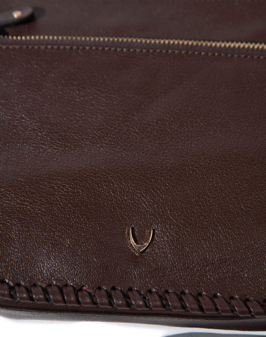 Valonia 03 - Crossbody