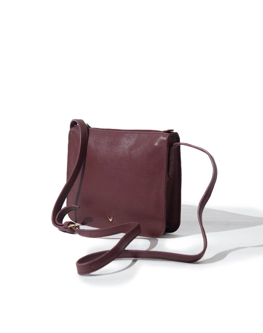 Carmel 01 - Crossbody