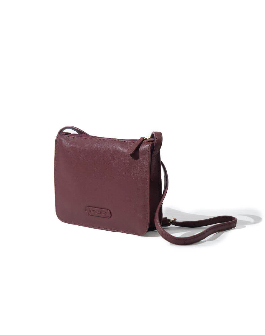 Carmel 01 - Crossbody