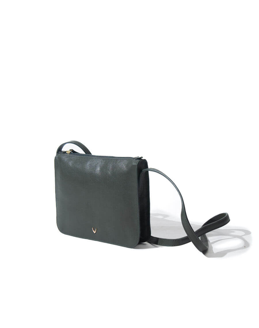 Carmel 01 - Crossbody