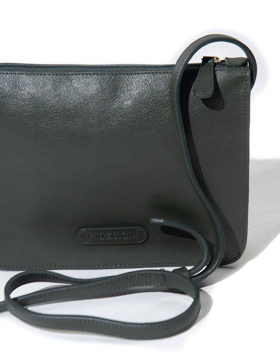 Hidesign Brick Lane 01 Sling Bag