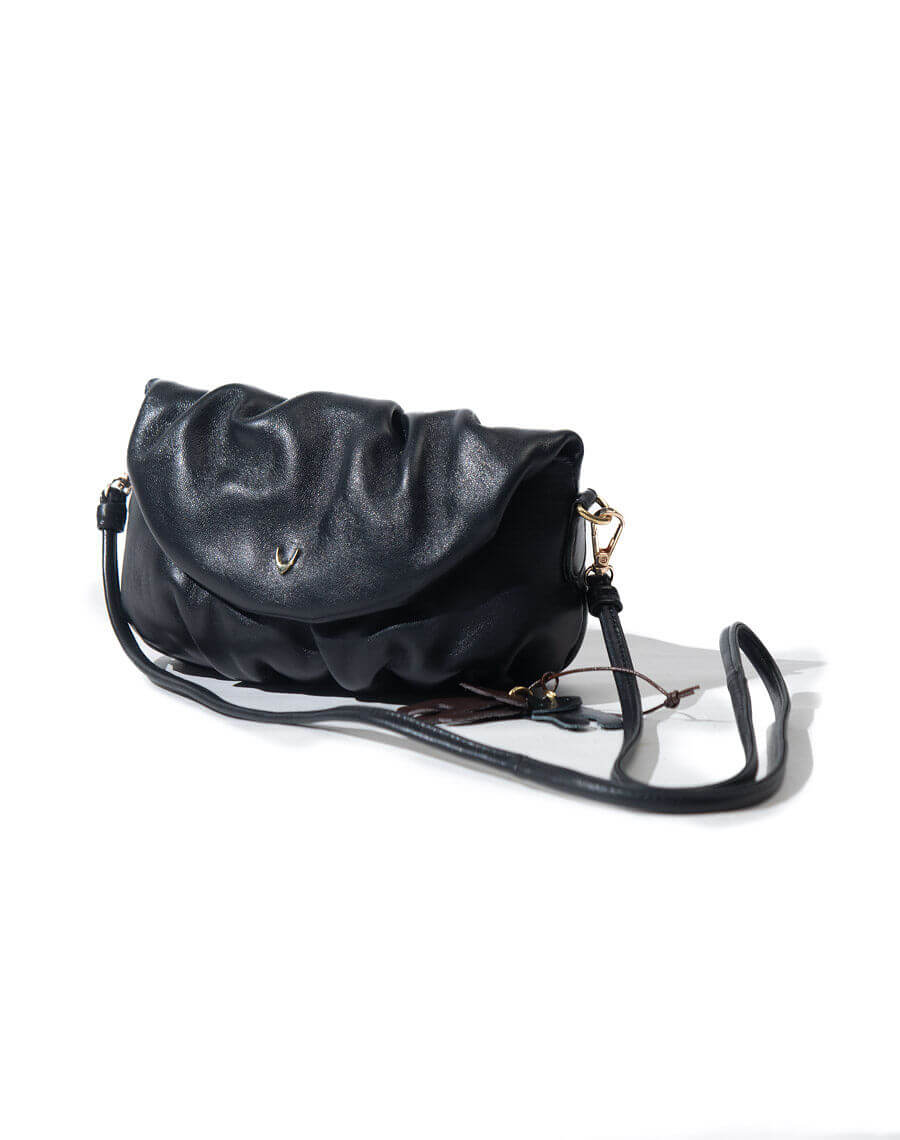 Lola 01 - Sling Bag