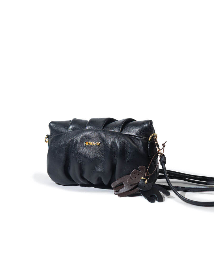 Lola 01 - Sling Bag