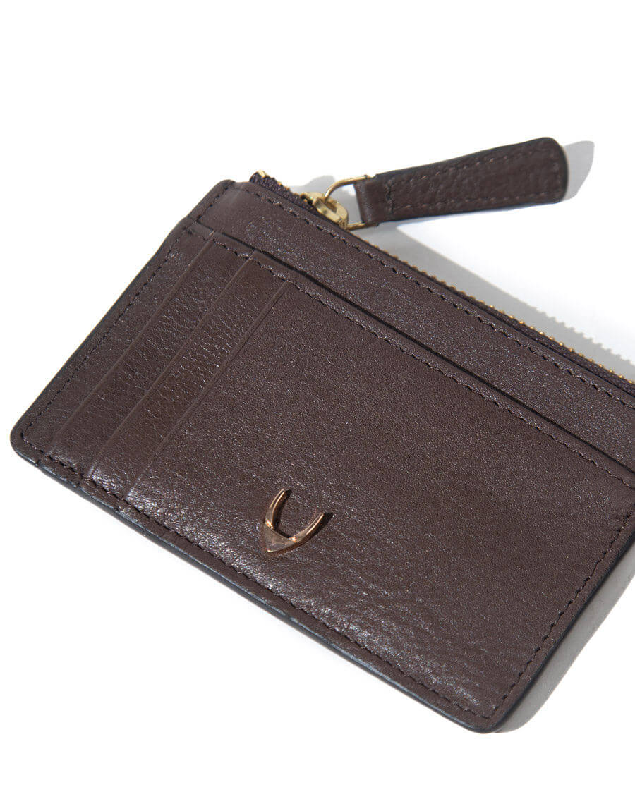 33CH - Card Holder