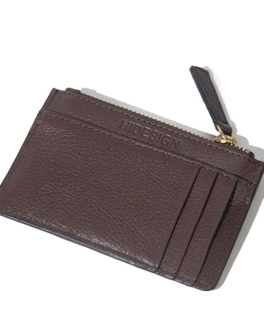 33CH - Card Holder