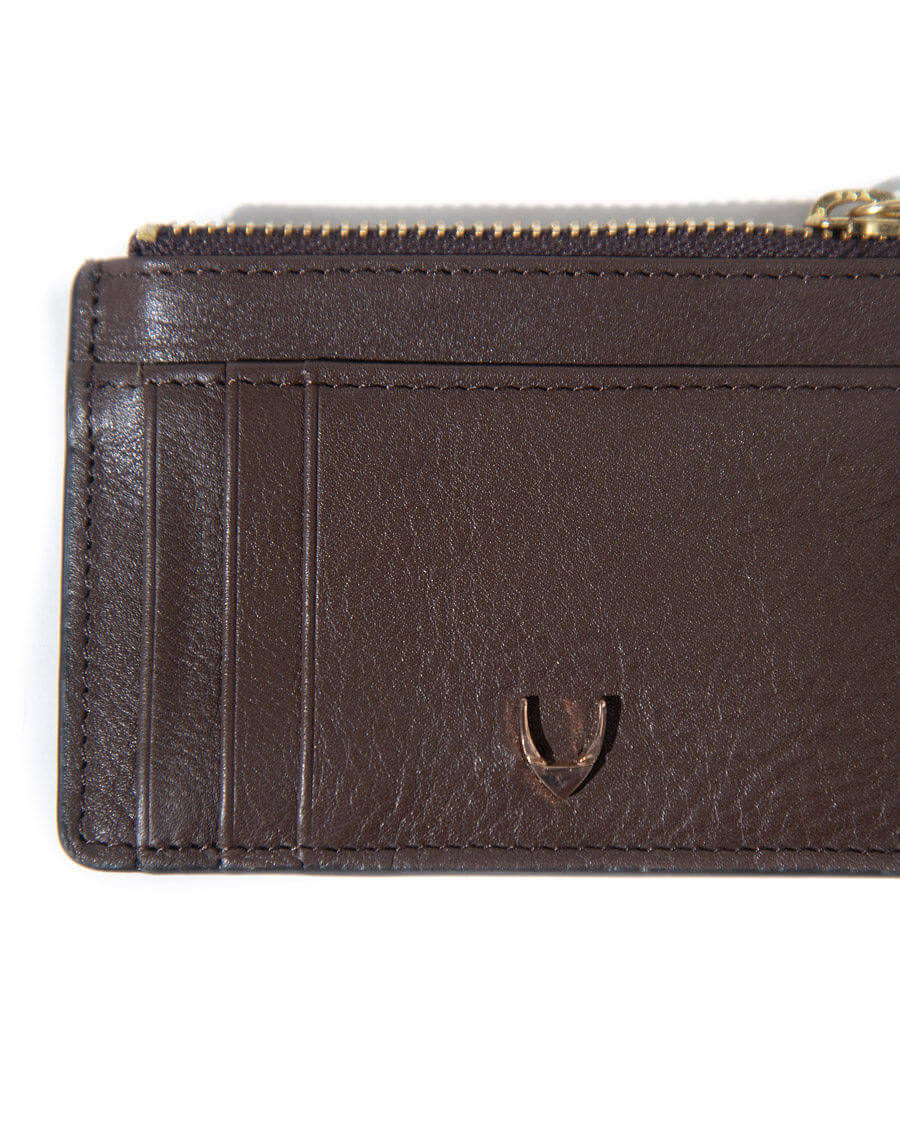 33CH - Card Holder