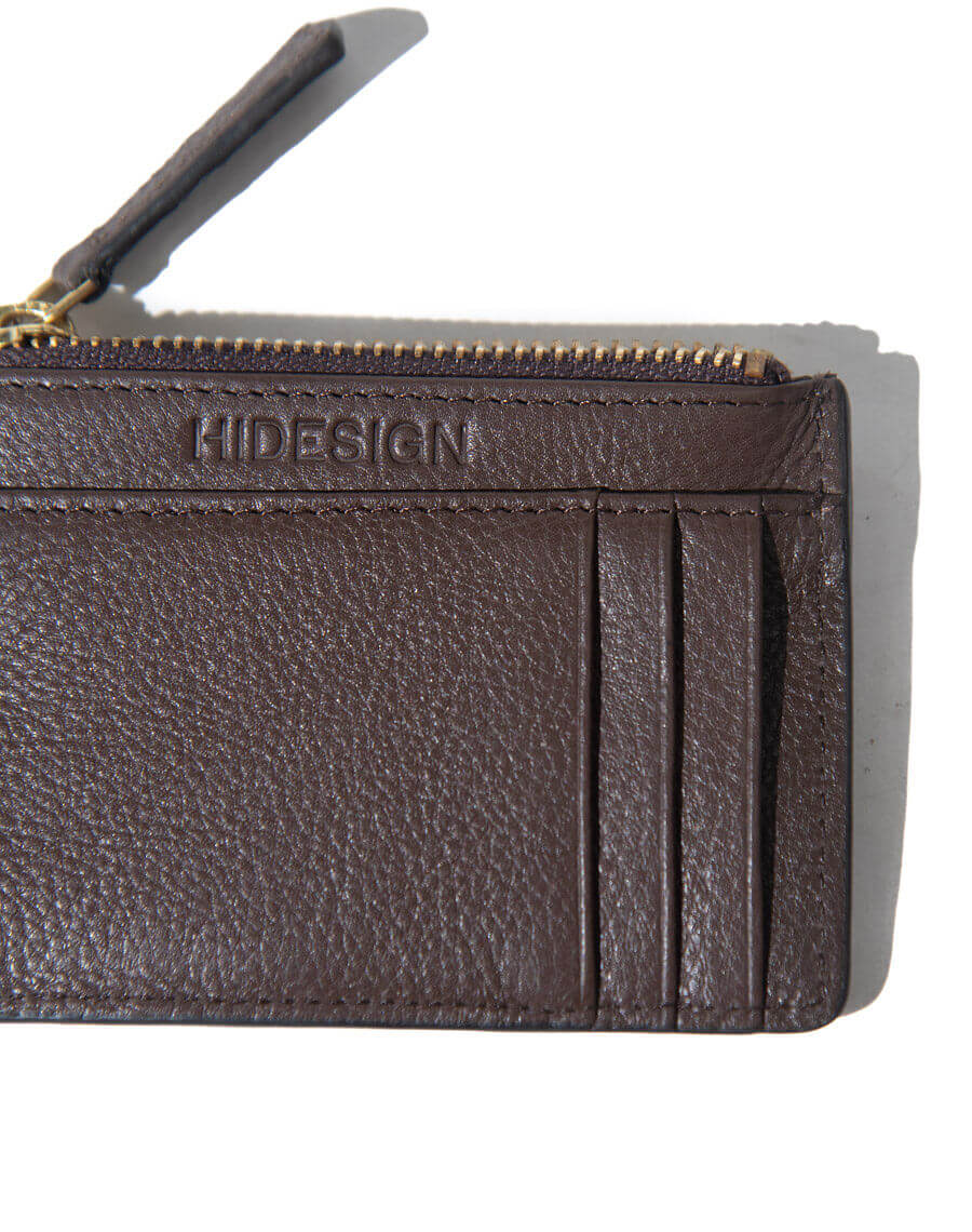 33CH - Card Holder