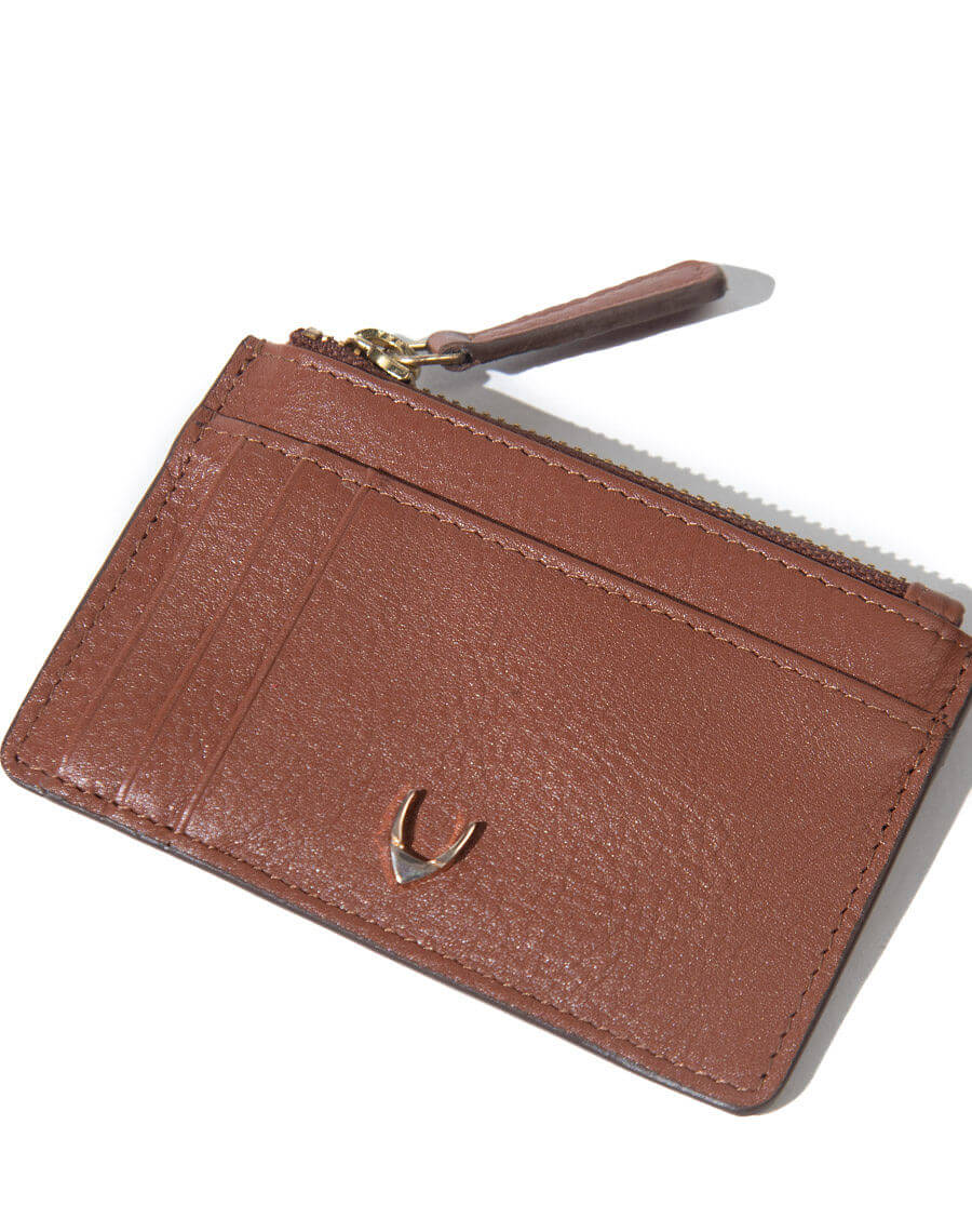 33CH - Card Holder