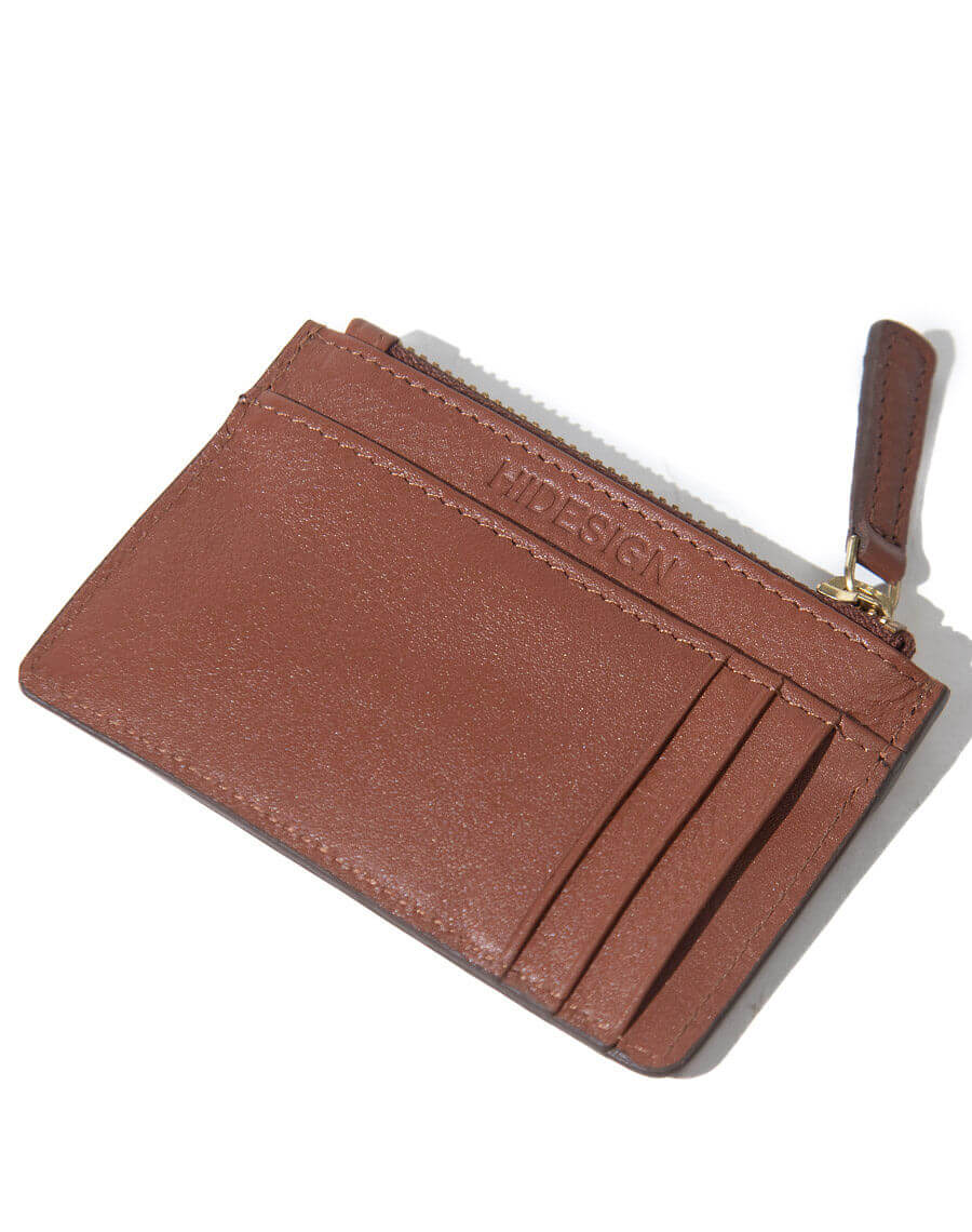 33CH - Card Holder