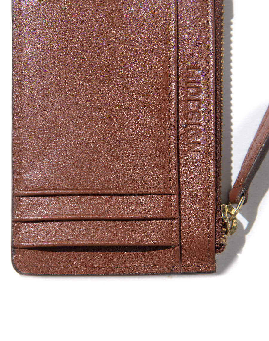 33CH - Card Holder
