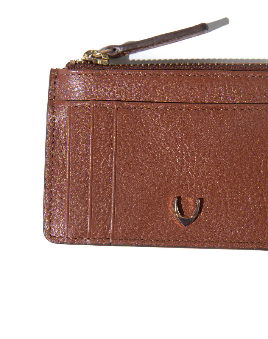 33CH - Card Holder