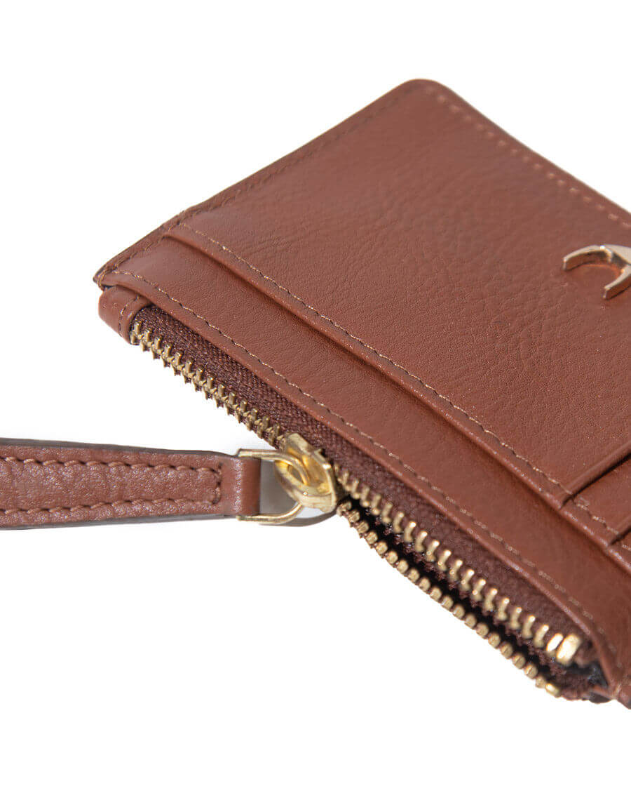 33CH - Card Holder