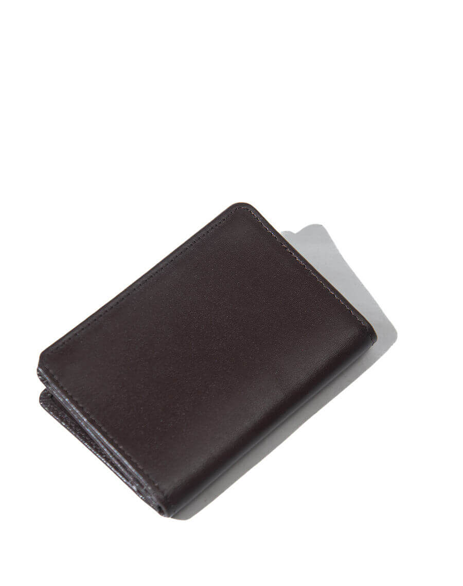 020 - Card Holder