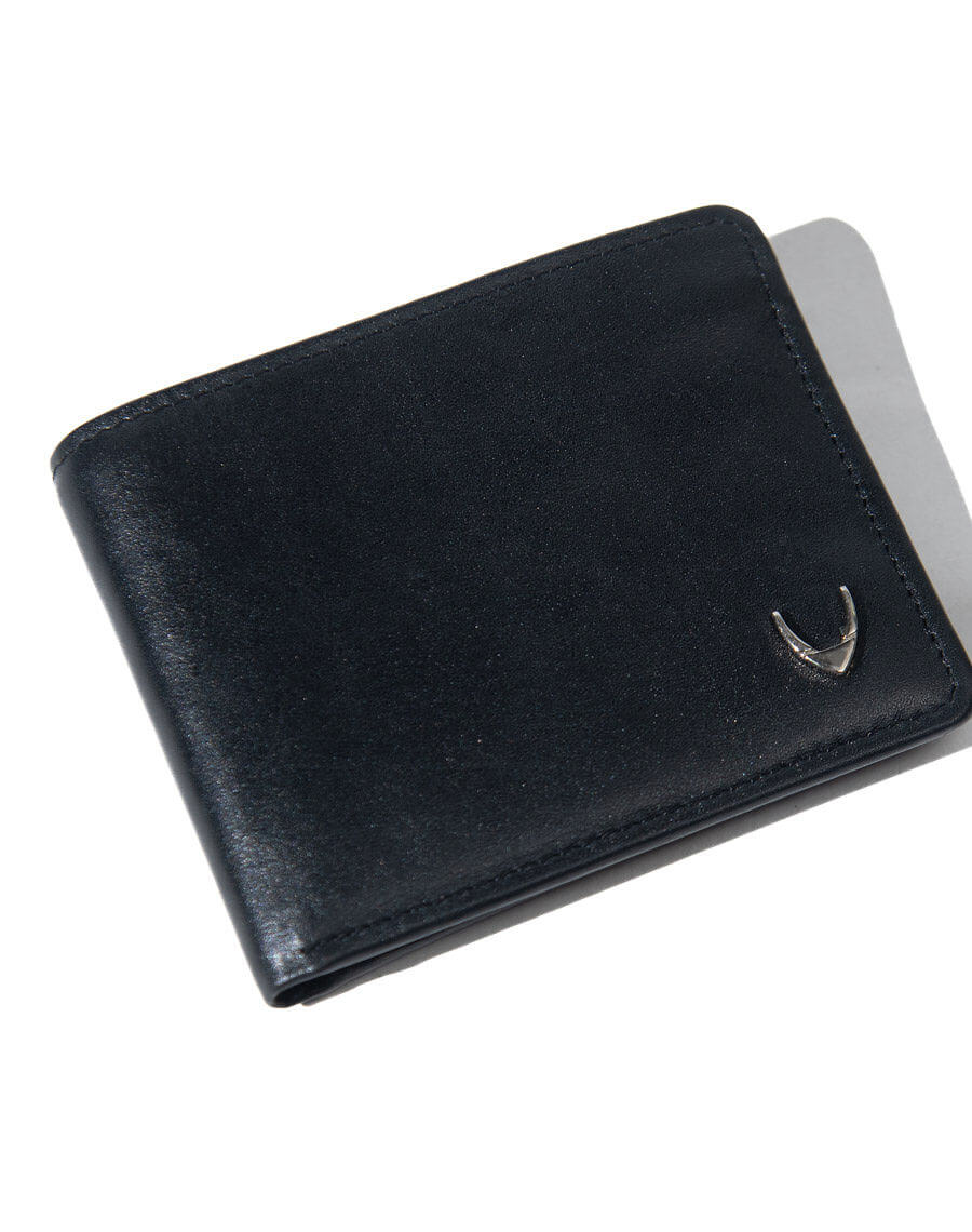 Namibia - Bi Wallet