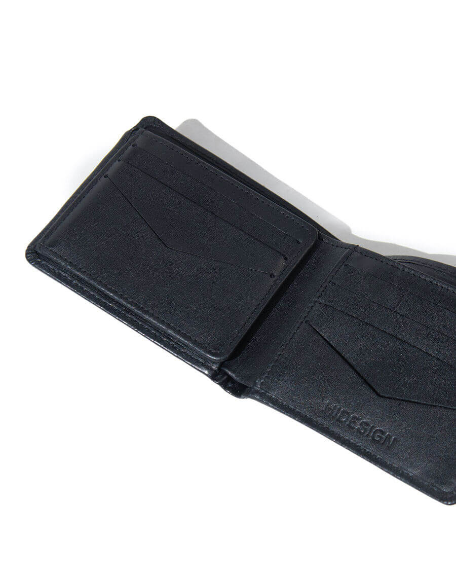 Namibia - Bi Wallet