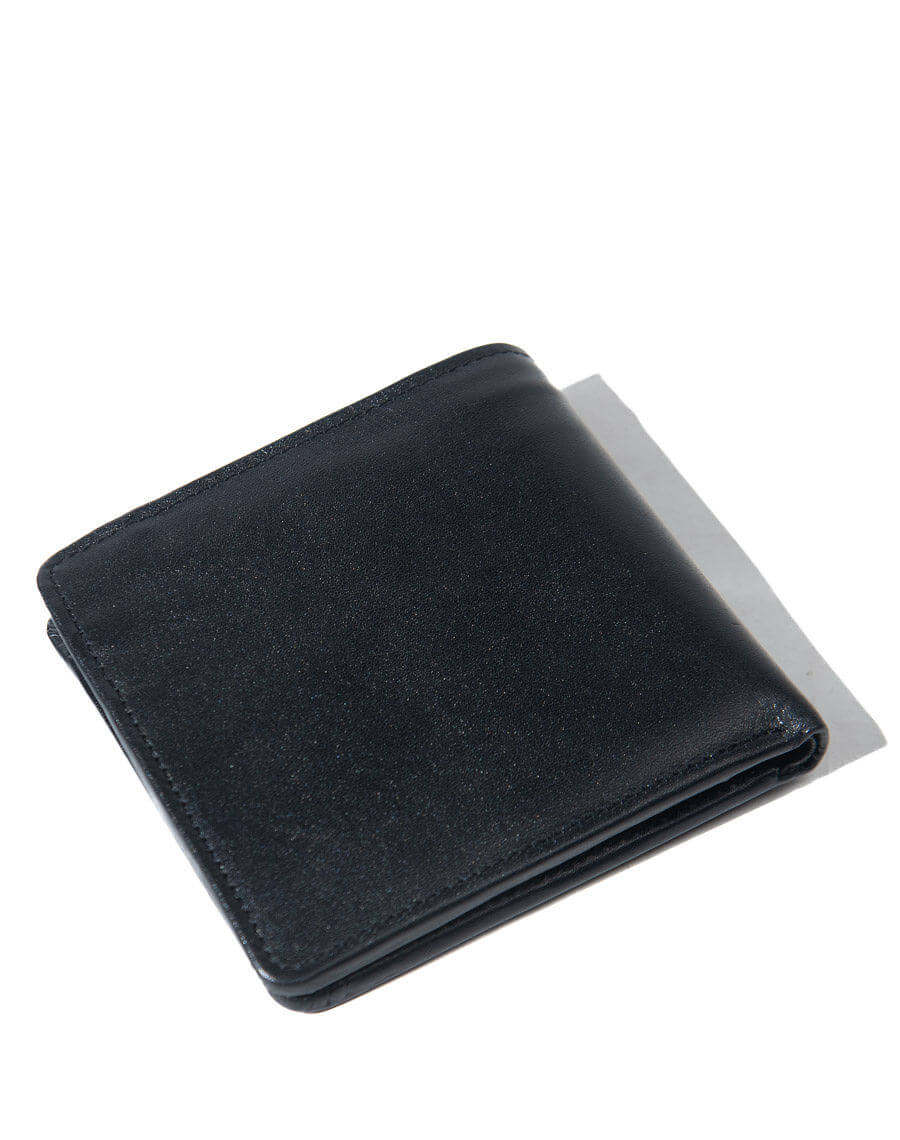 Shiraz - Bi fold wallet