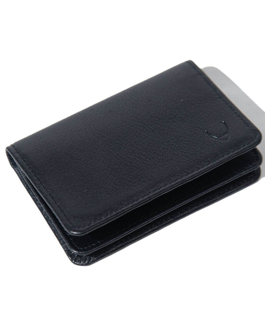 020 - Card Holder