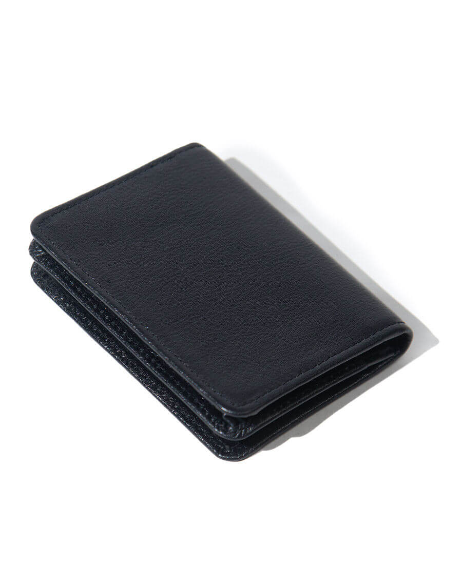 020 - Card Holder