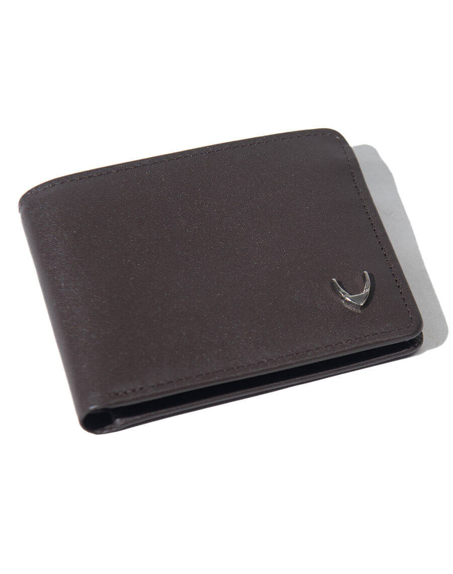 Namibia - Bi Wallet