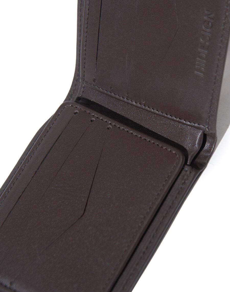 Namibia - Bi Wallet