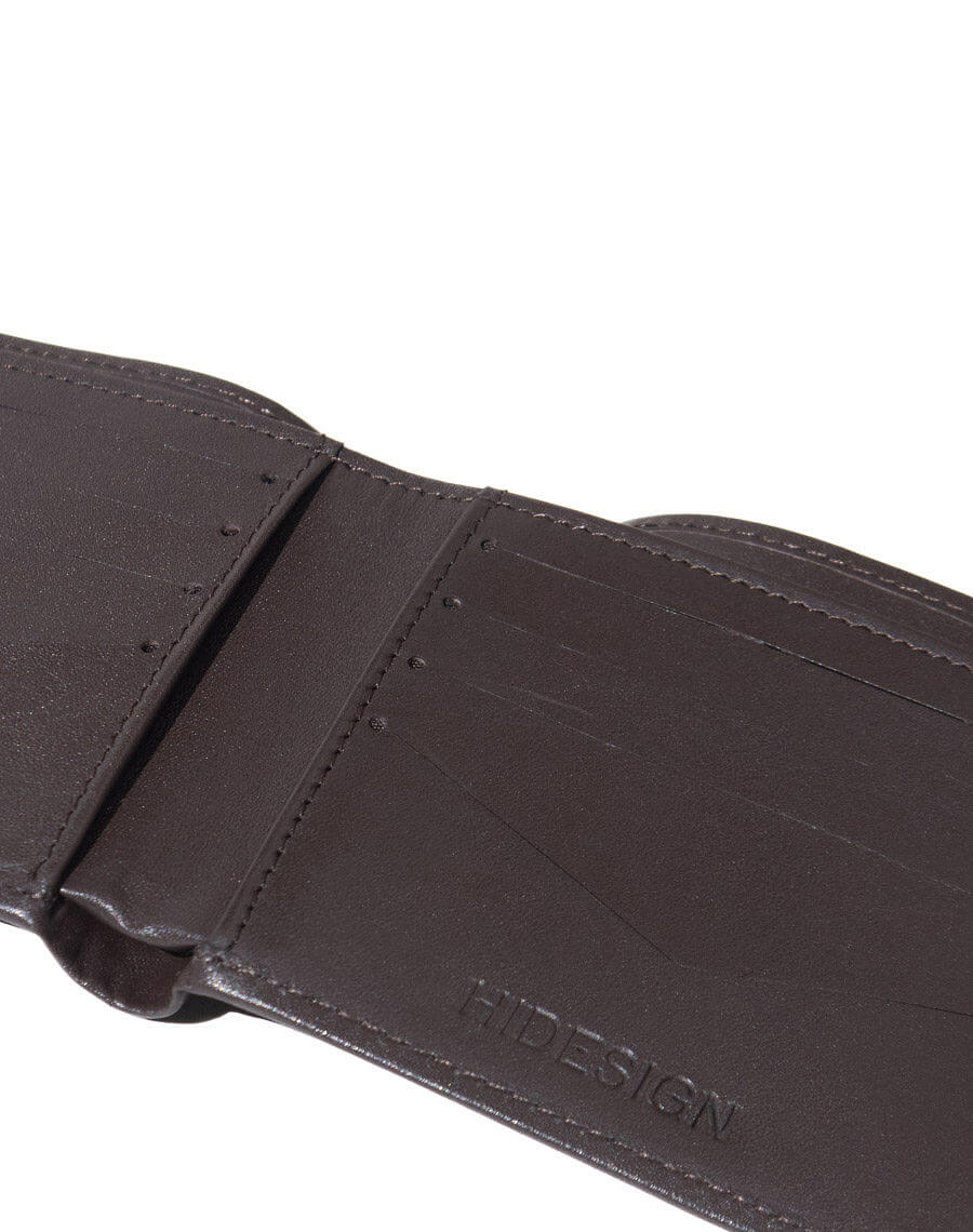 Namibia - Bi Wallet