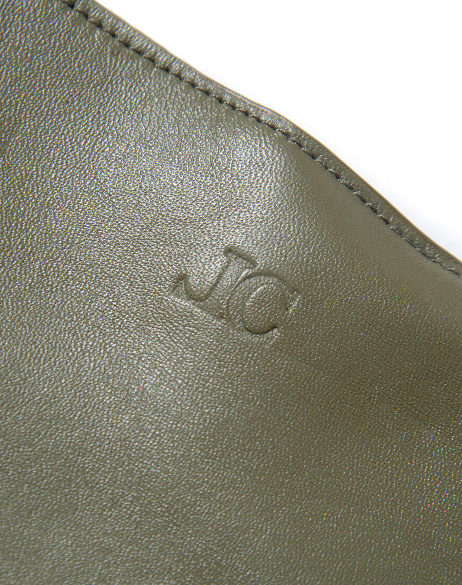 Illa - Shopper tote - Lining