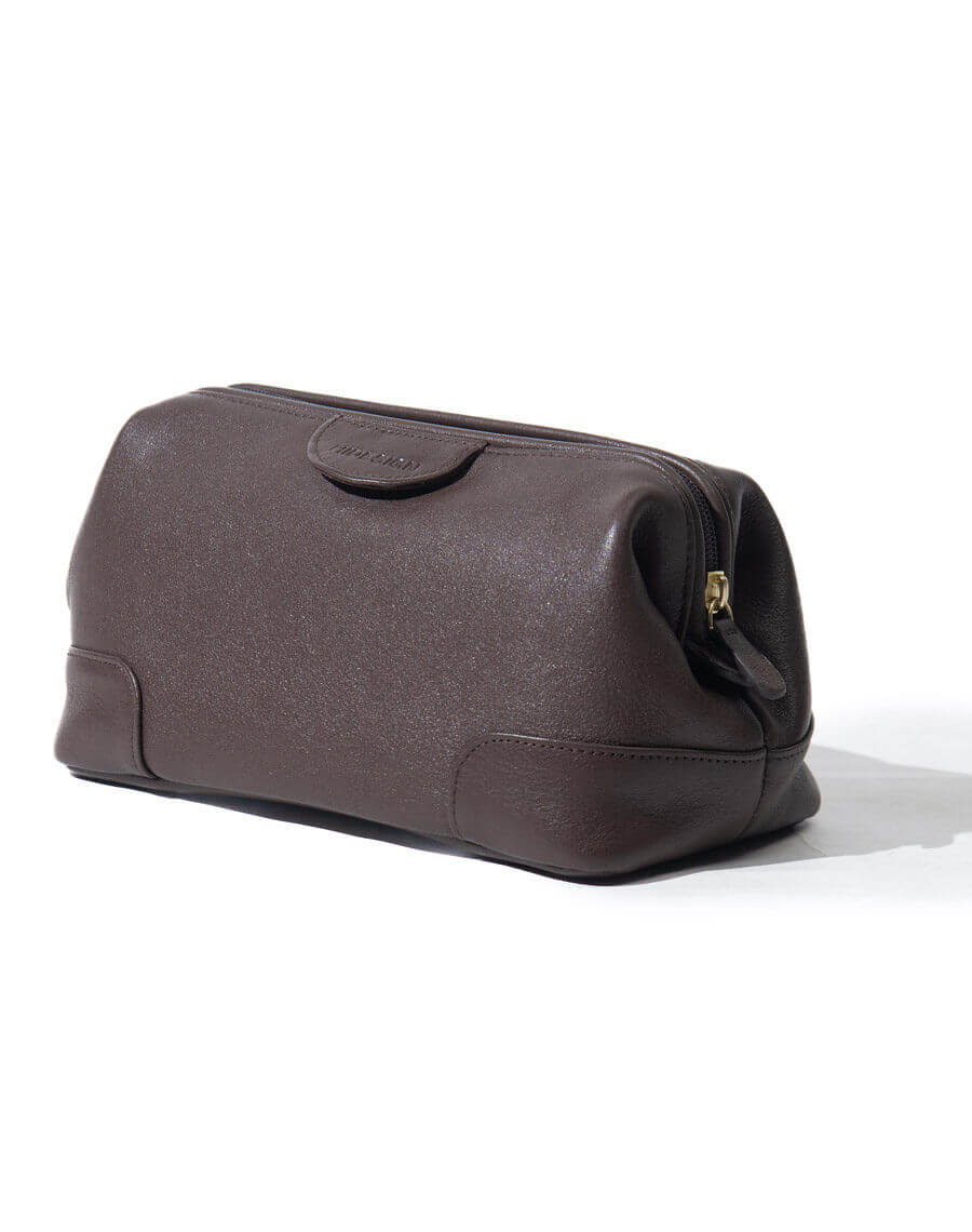 Capri - Wash Bag