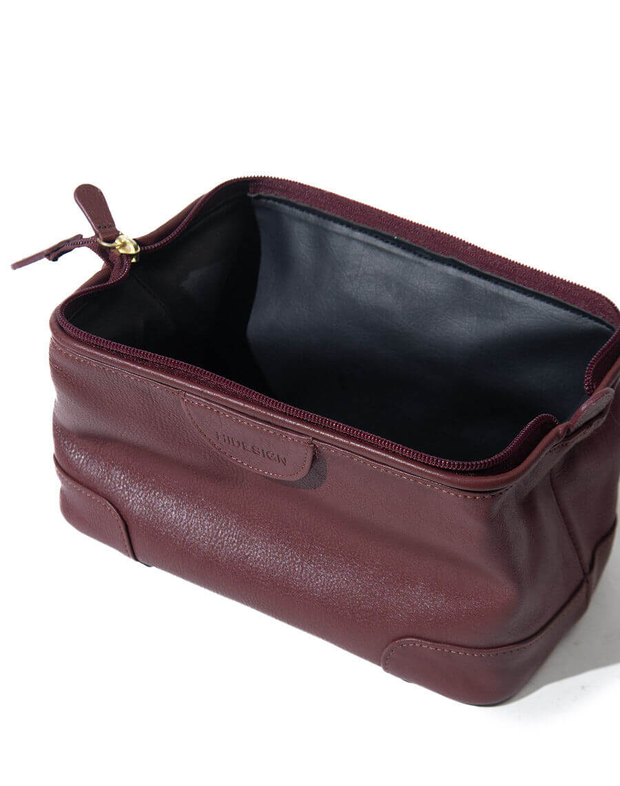 Capri - Wash Bag