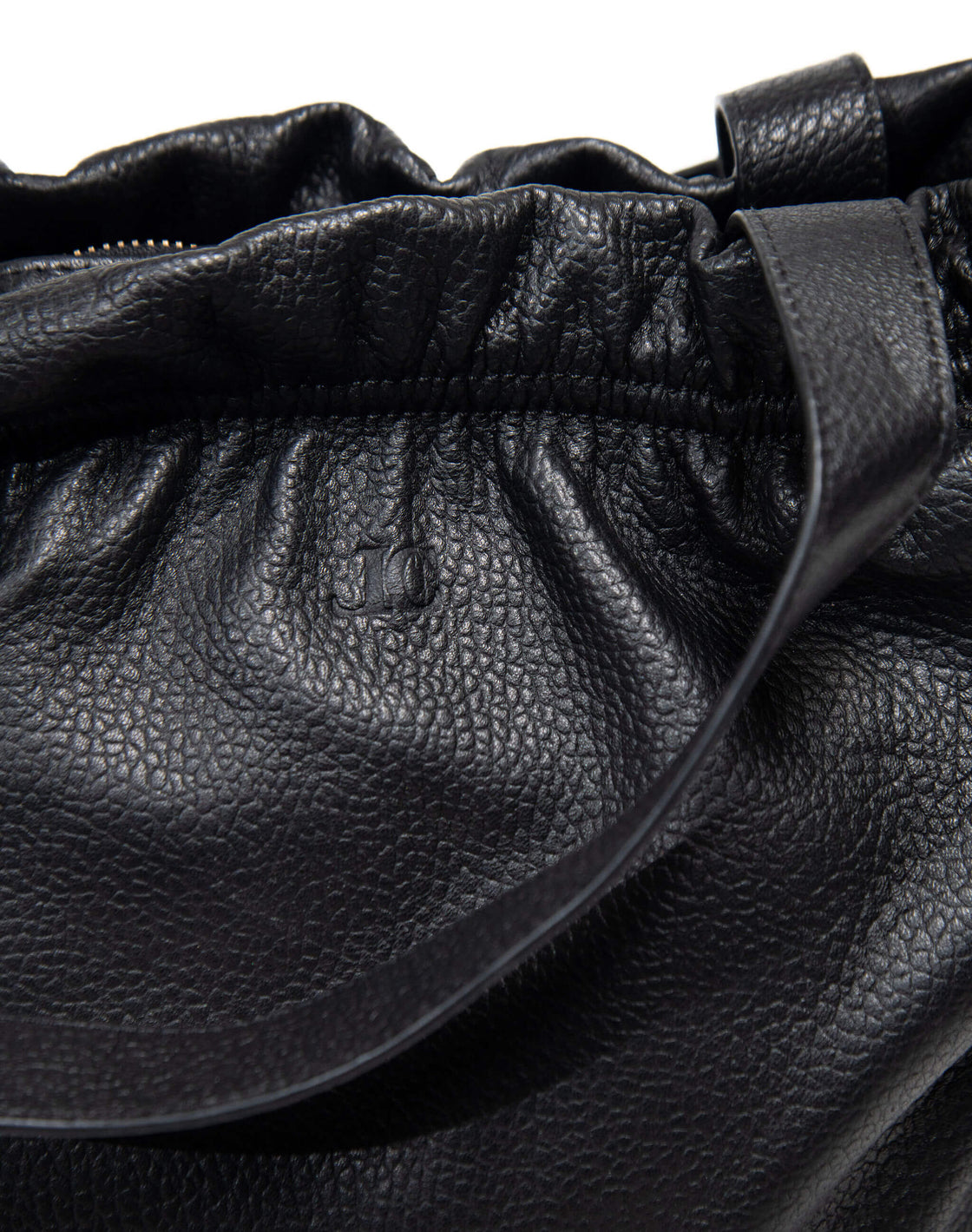 Sello - Floppy Bag - Open Gather