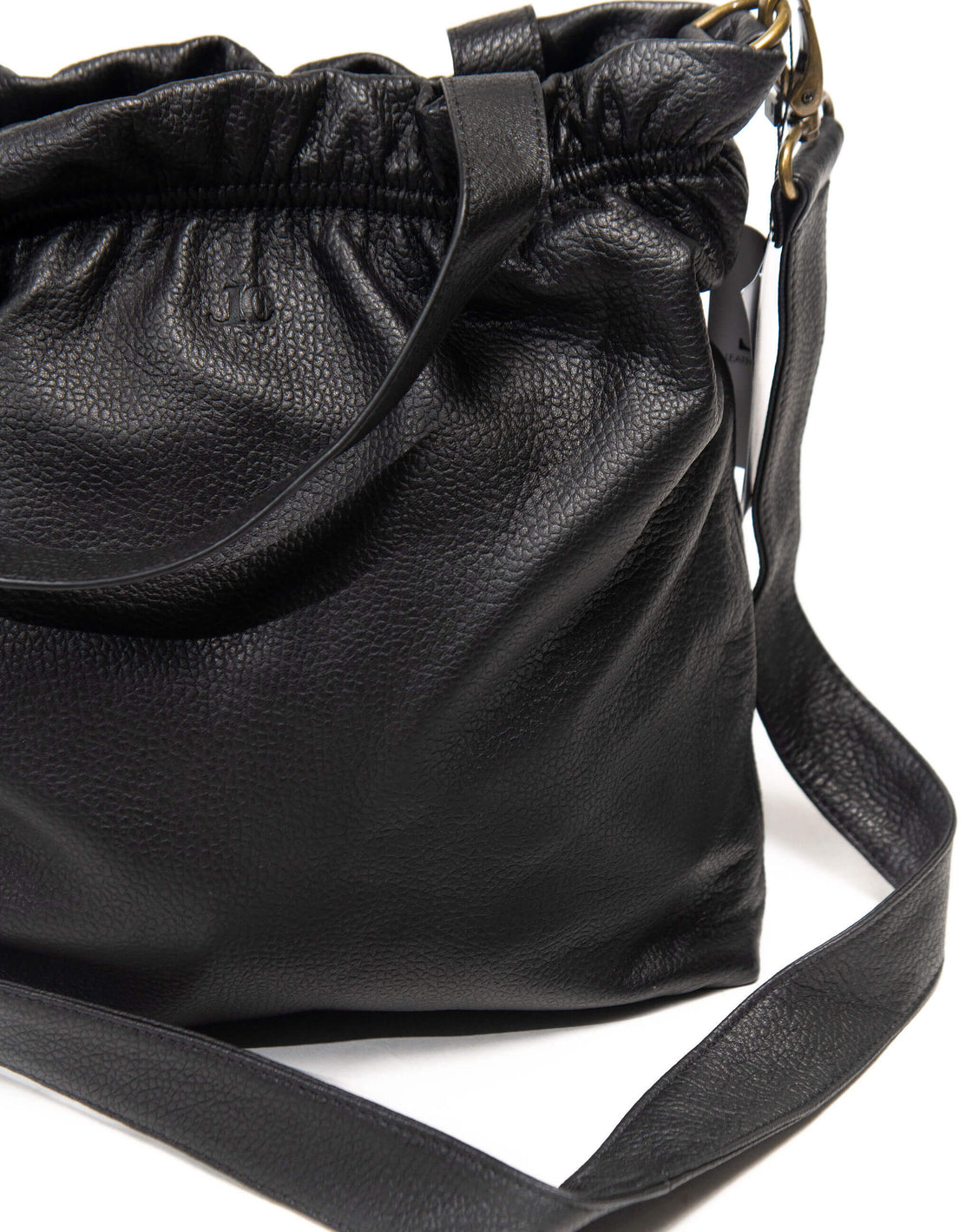 Sello - Floppy Bag - Open Gather