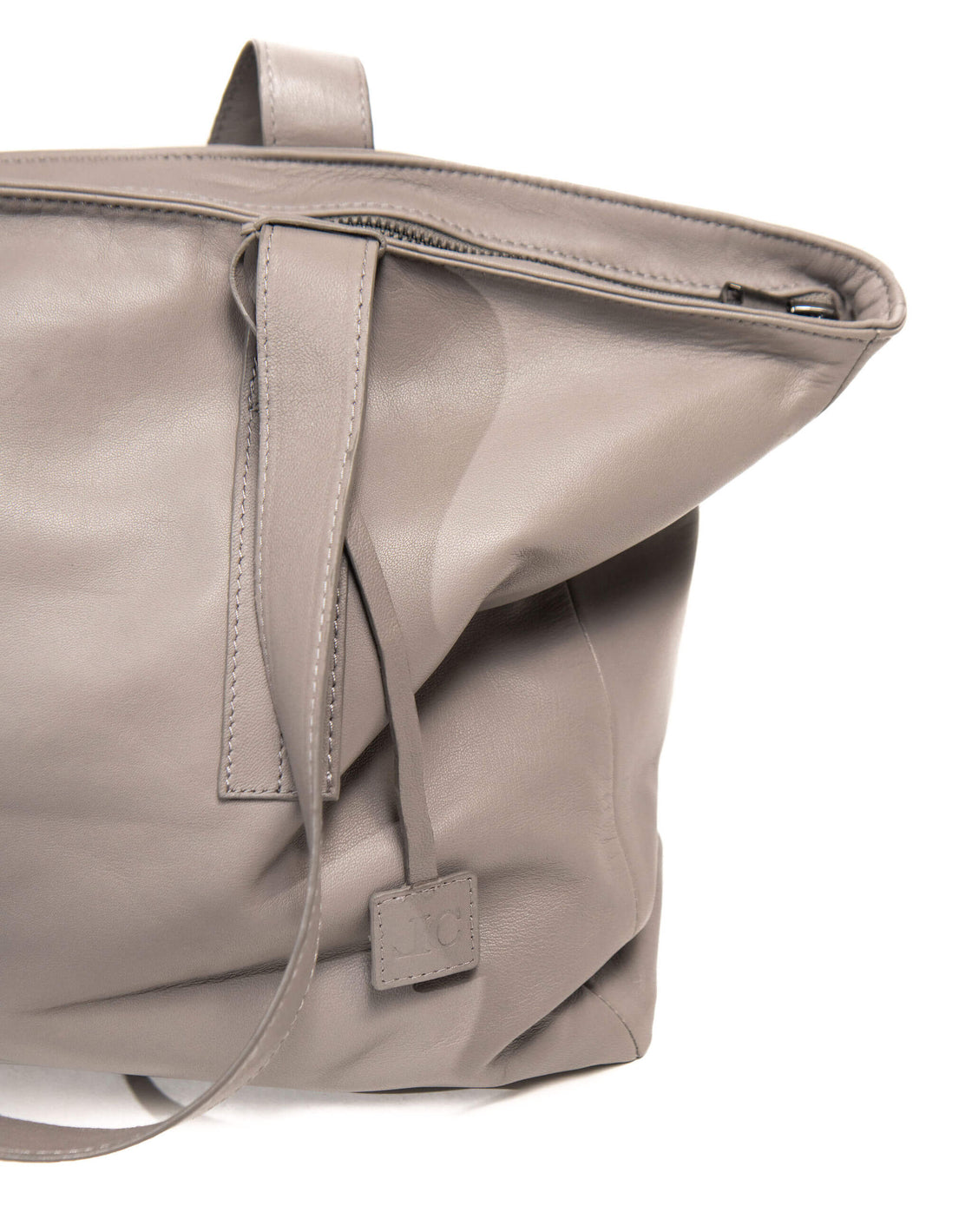 Navyana - Shopper Tote