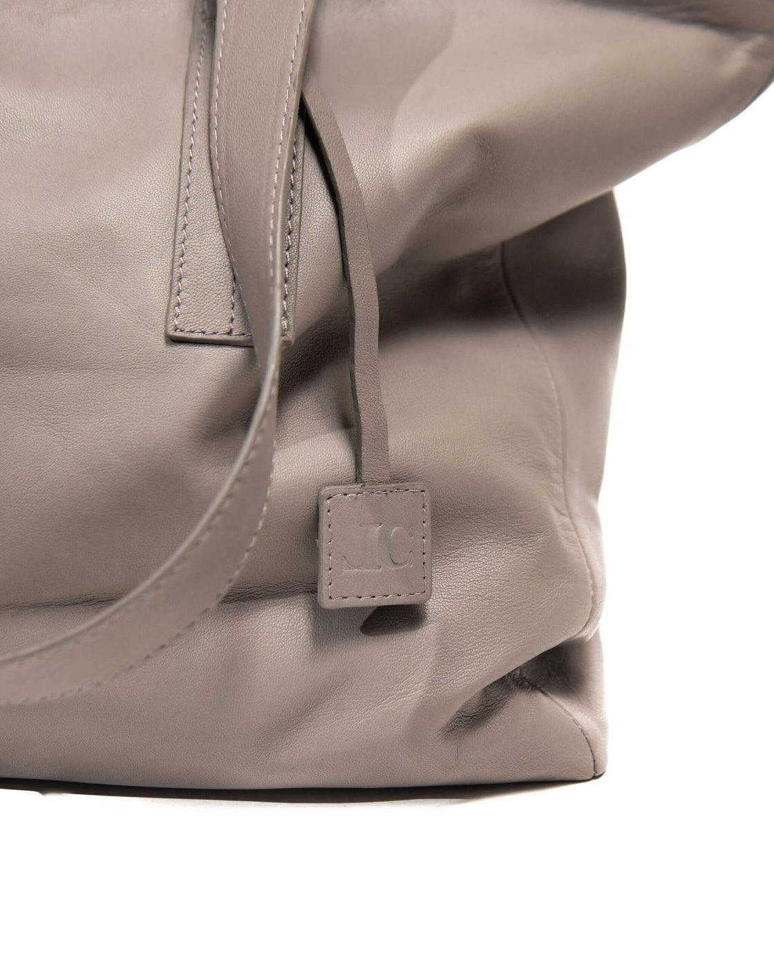 Navyana - Shopper Tote
