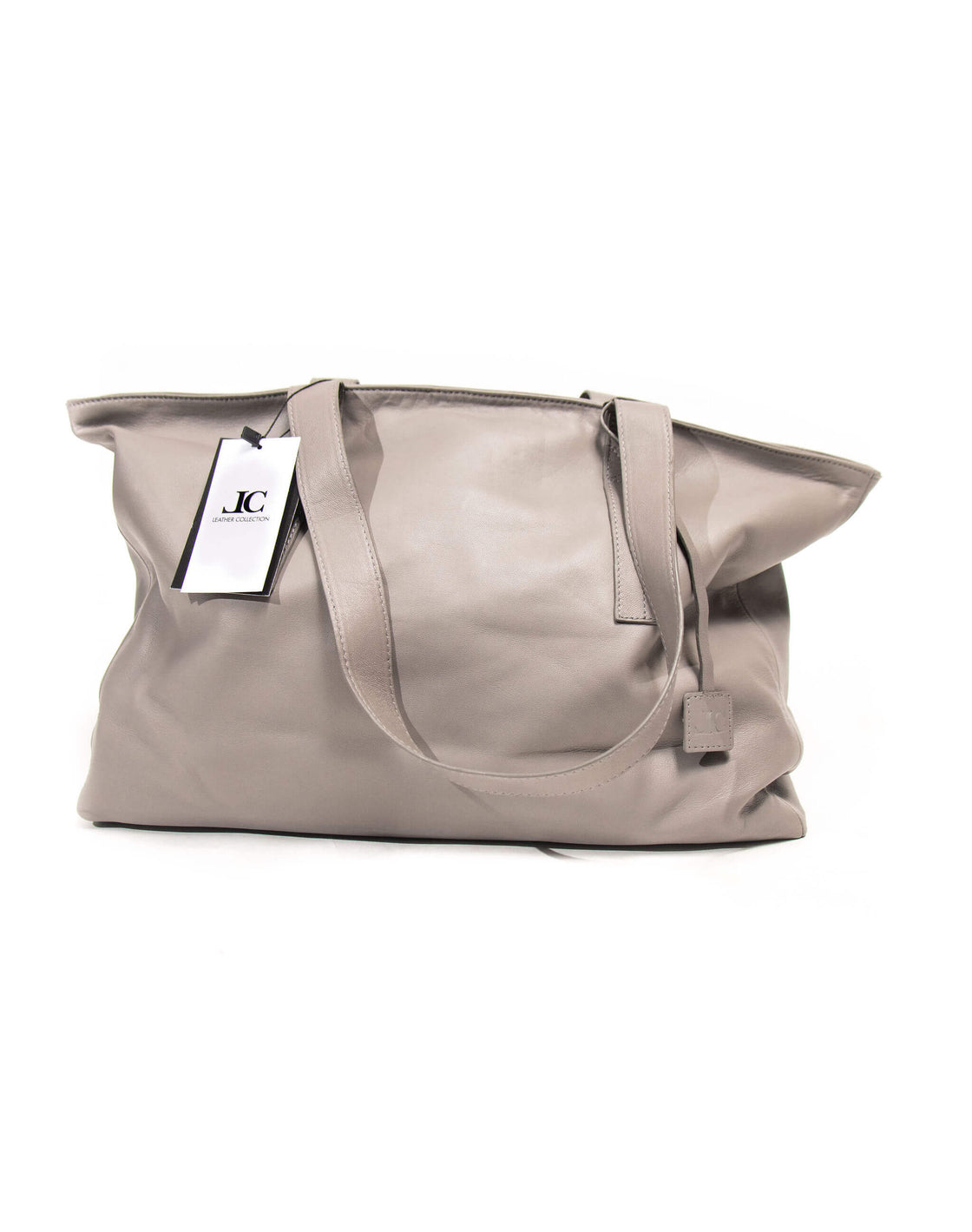 Navyana - Shopper Tote
