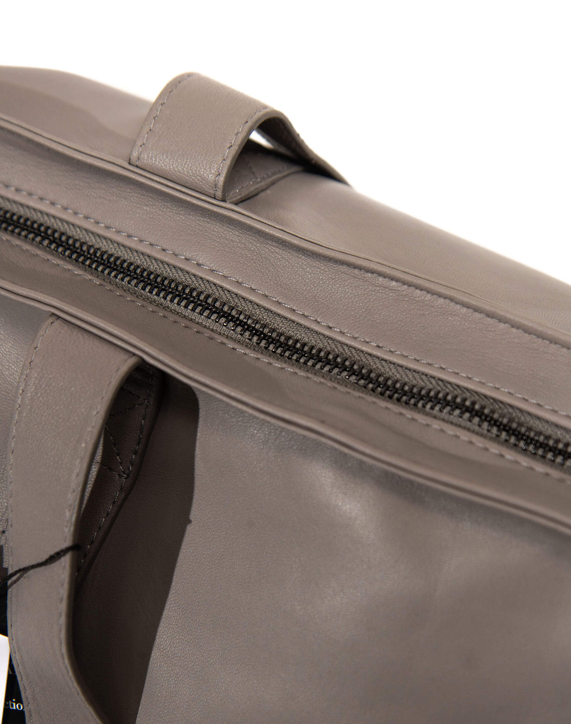 Navyana - Shopper Tote