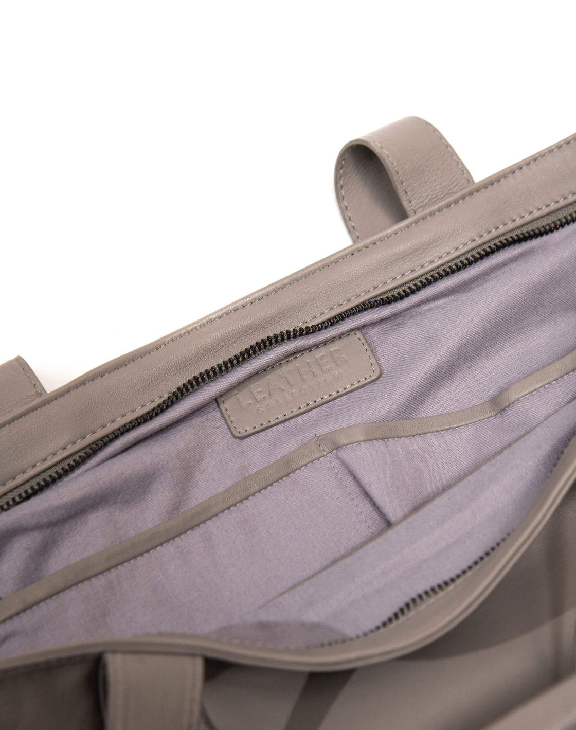 Navyana - Shopper Tote