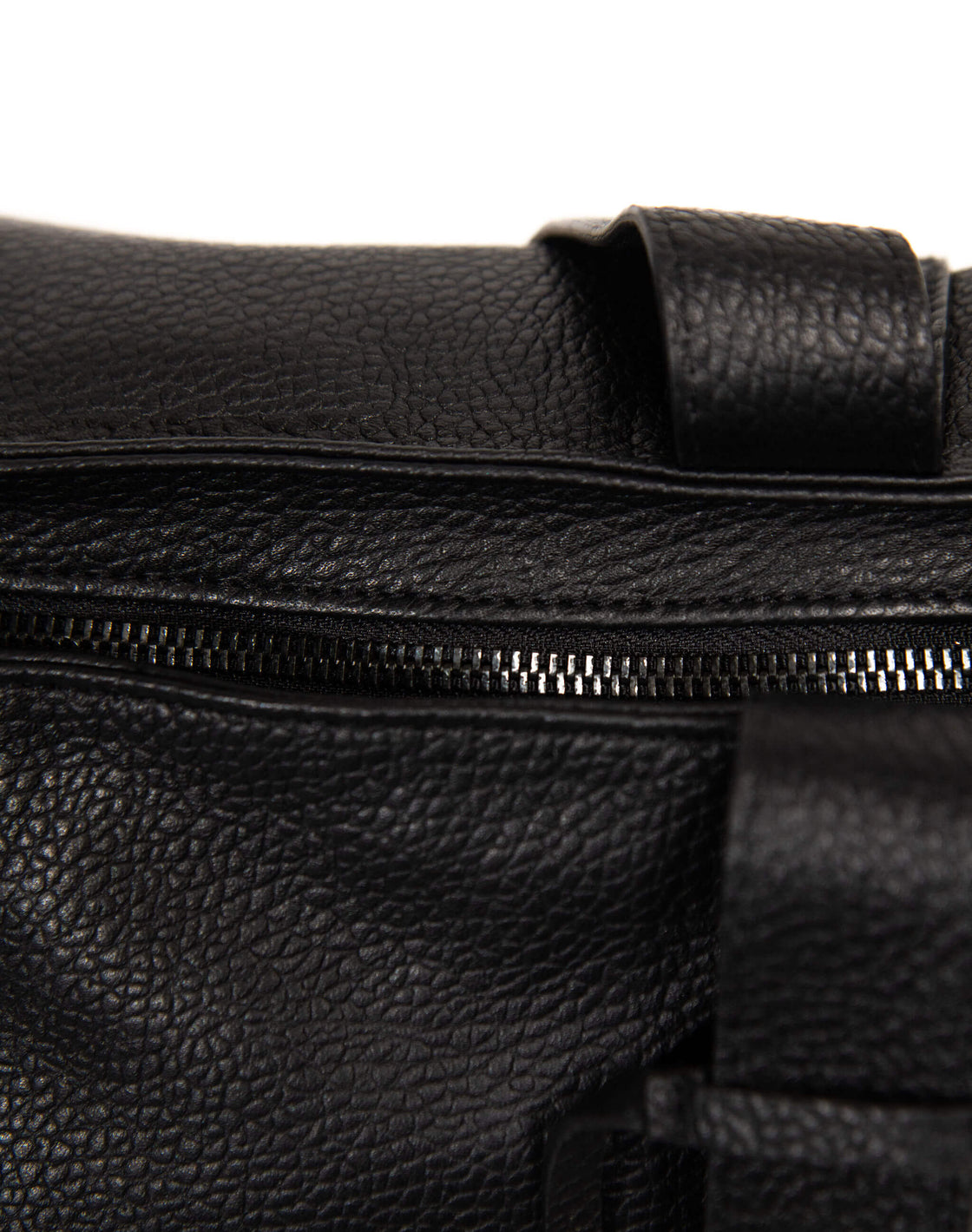 Navyana - Shopper Tote
